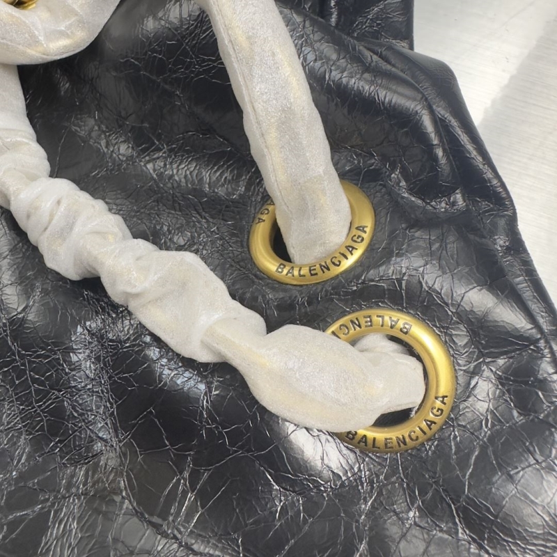 Balenciaga Top Handle Bags